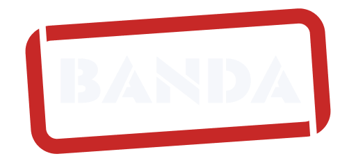 BandaClub VIP